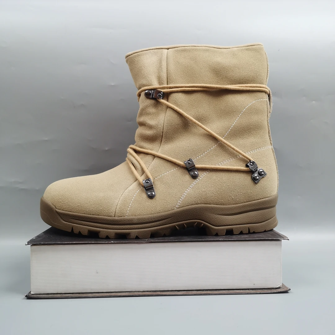 3-1（2205029）时尚百搭休闲透气男鞋