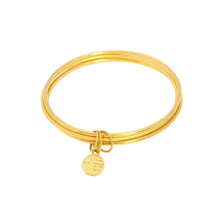 【抖音好物】轻奢时尚气质简约精致首饰MTN1214【收藏级】