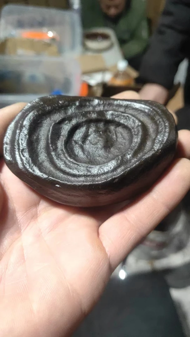 天然奇石摆件  下单以实物为准333