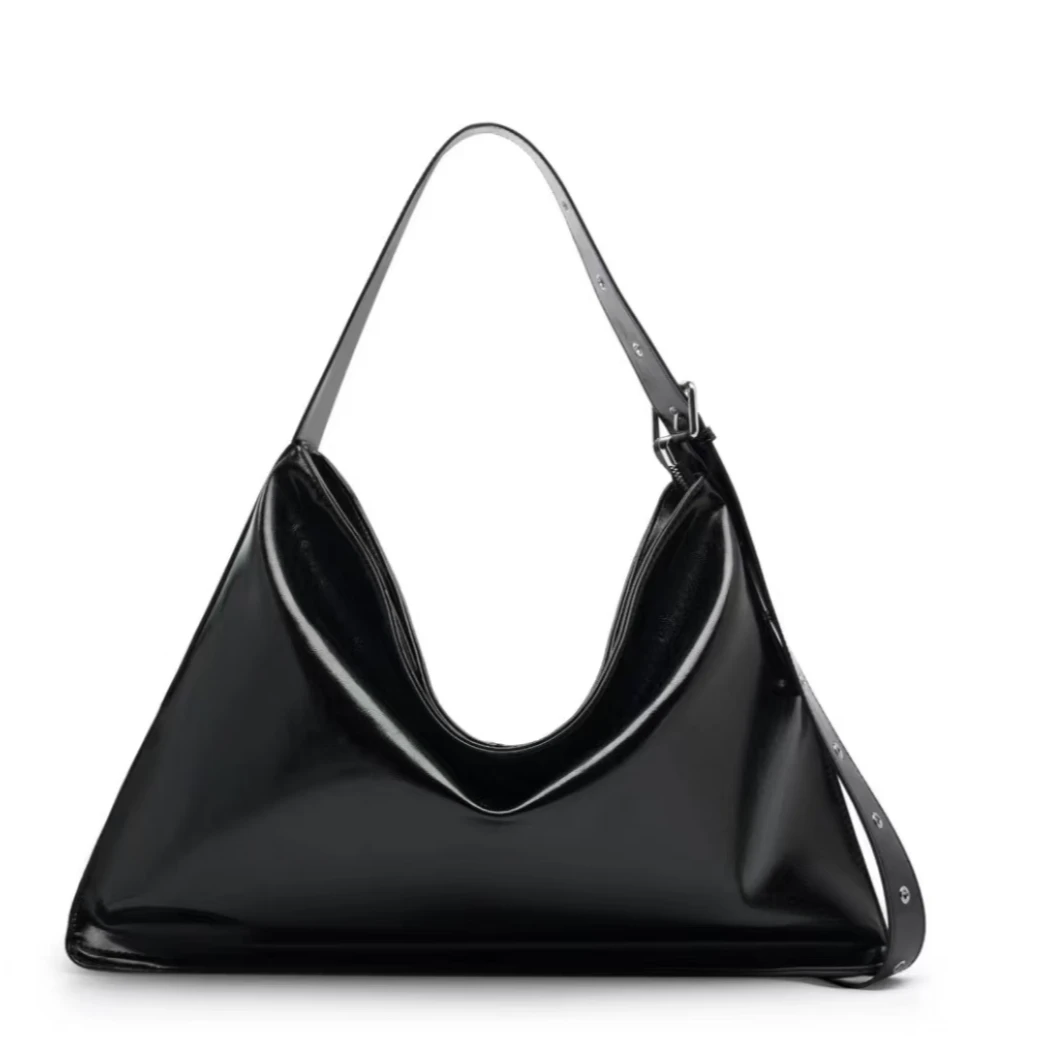 依依包包直播链接