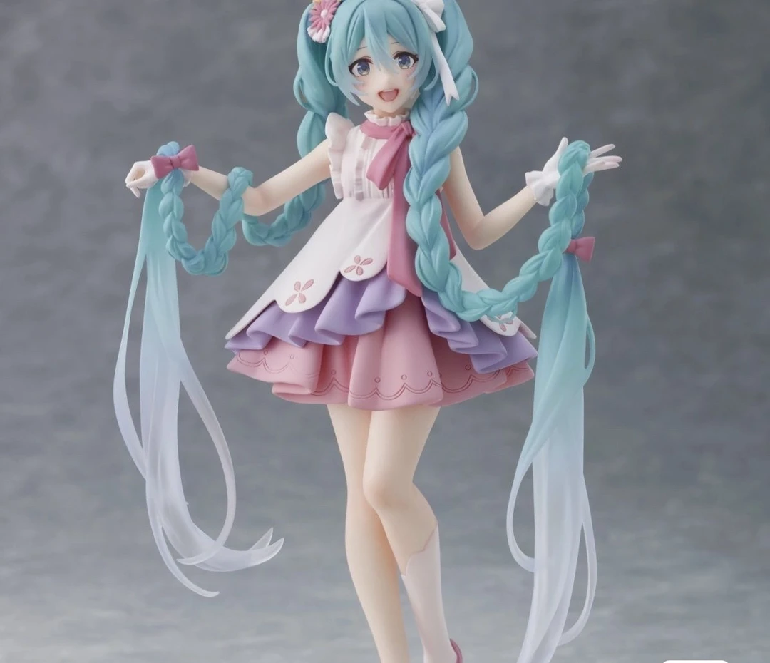 汐雨潮玩正版手办周边盲盒挑人上车啵啵间专用售出NO退NO换