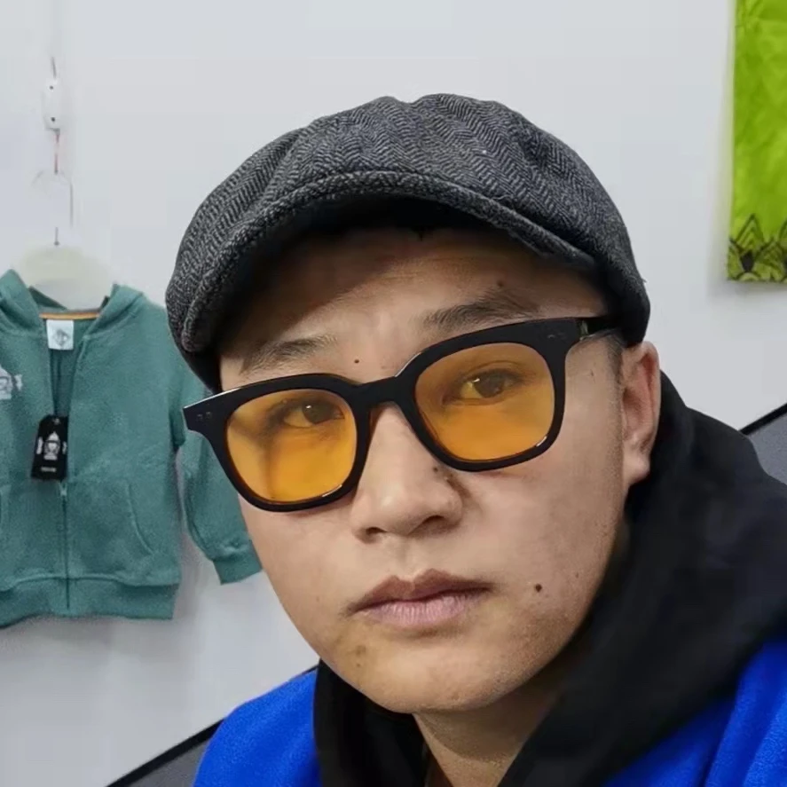 经典款前进帽子男女同款休闲百搭时尚复古保暖通用短檐透气商场