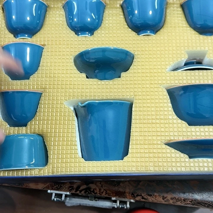 没用的话给个信息啊哈嘛