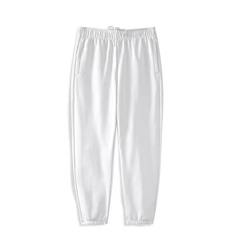 Z038休闲裤 以直播间展示为准