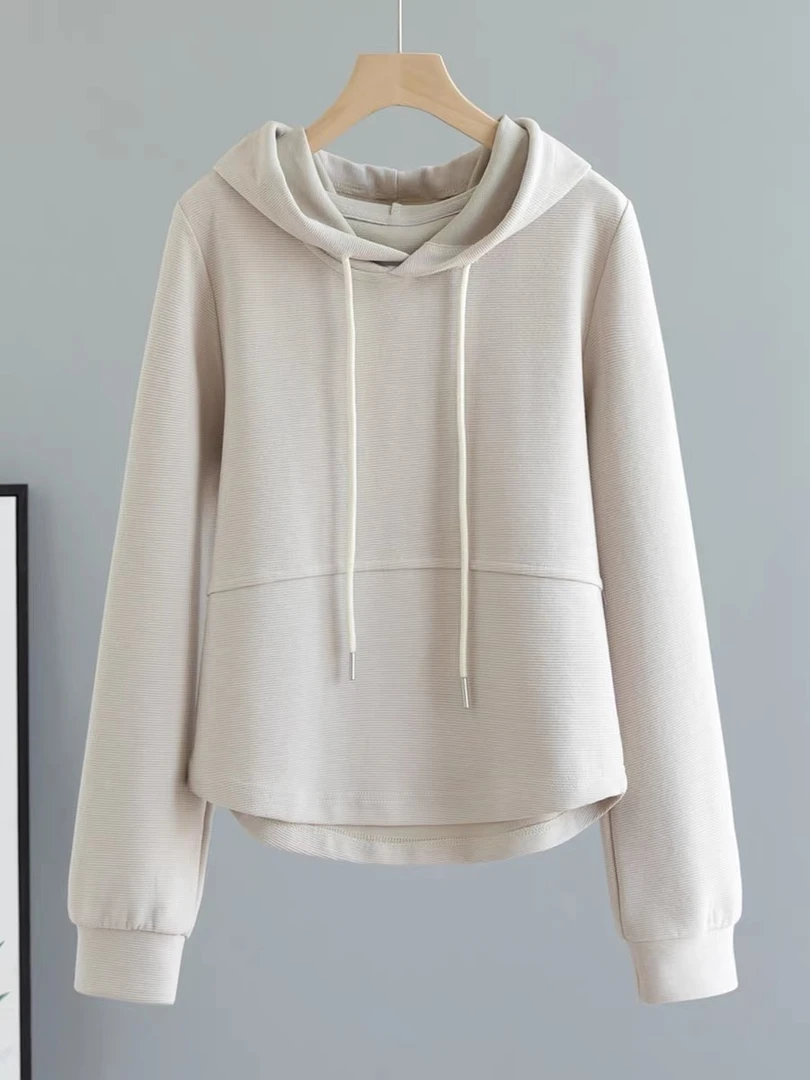 601-650 时尚休闲卫衣(款式以直播间为准),偶有瑕疵，拍下默认