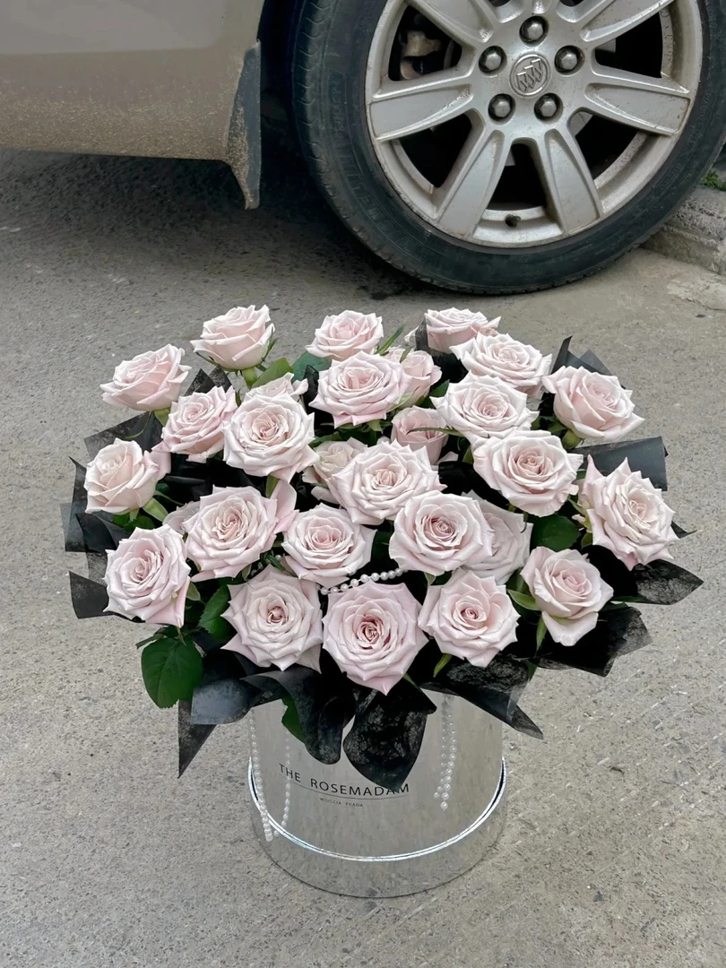 曼塔-鲜花收到需醒花 两单顺丰包邮 发出无法拒收