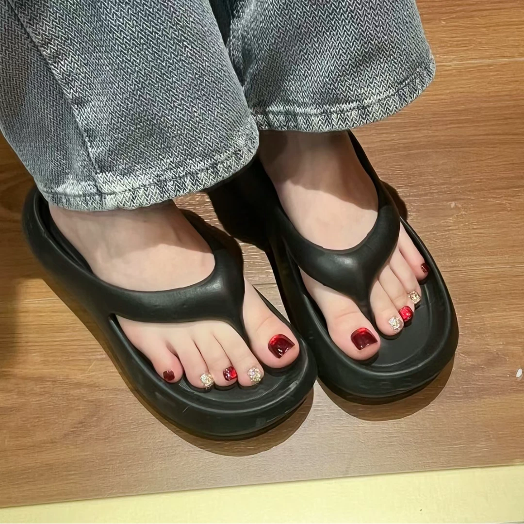 财神猫眼 鸽血红车厘子春夏网红流行色甲油胶15ml