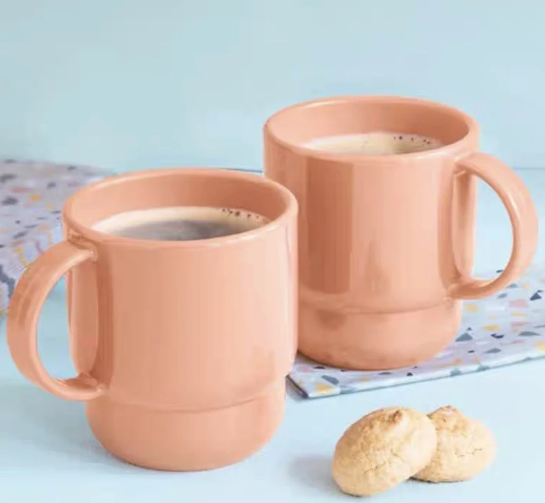 300毫升咖啡杯一个洗发水链接