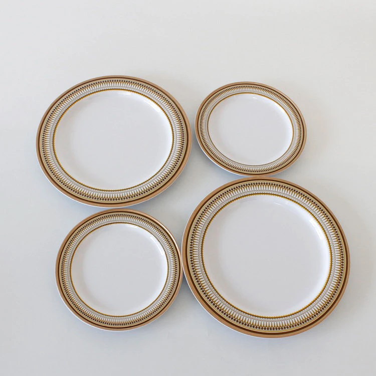 金奢盘子数量有限（1个）