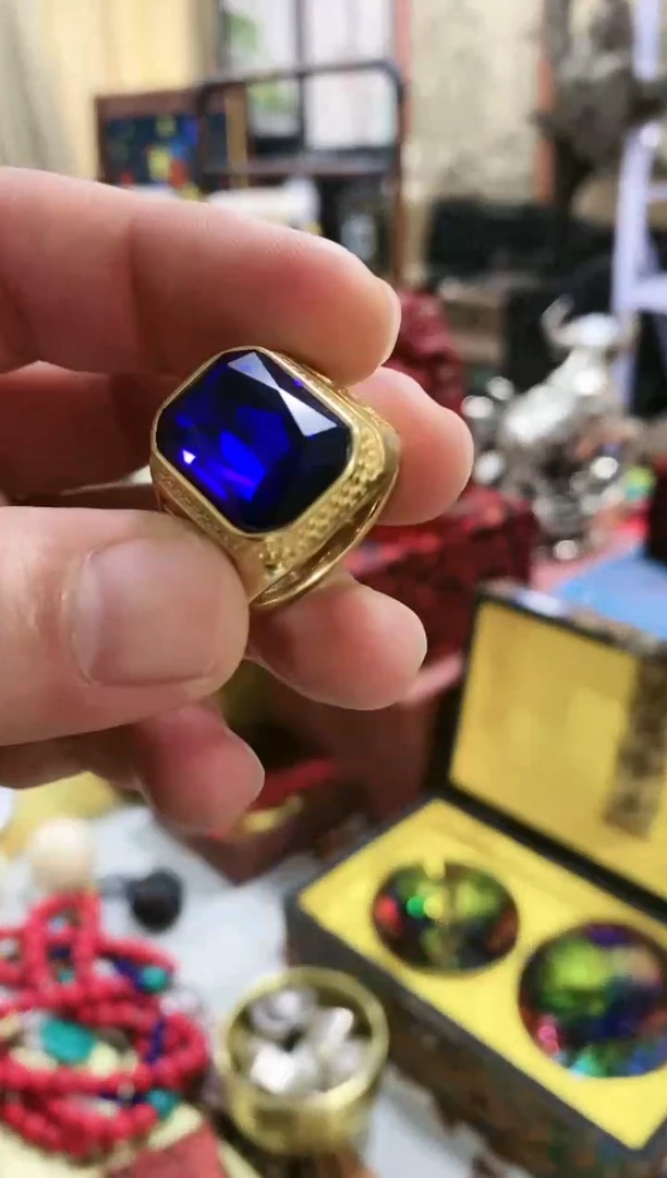 【闪购商品】陶摆件1