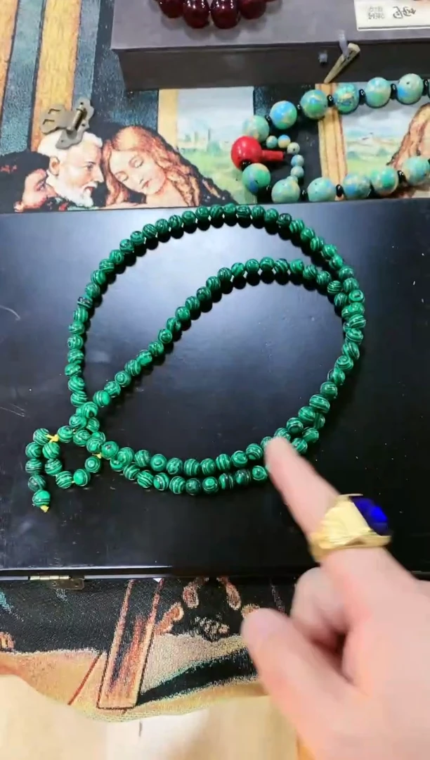 【闪购商品】陶摆件1