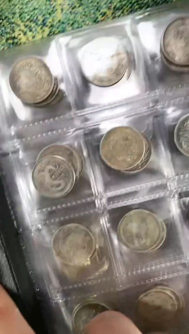 【闪购商品】陶摆件1