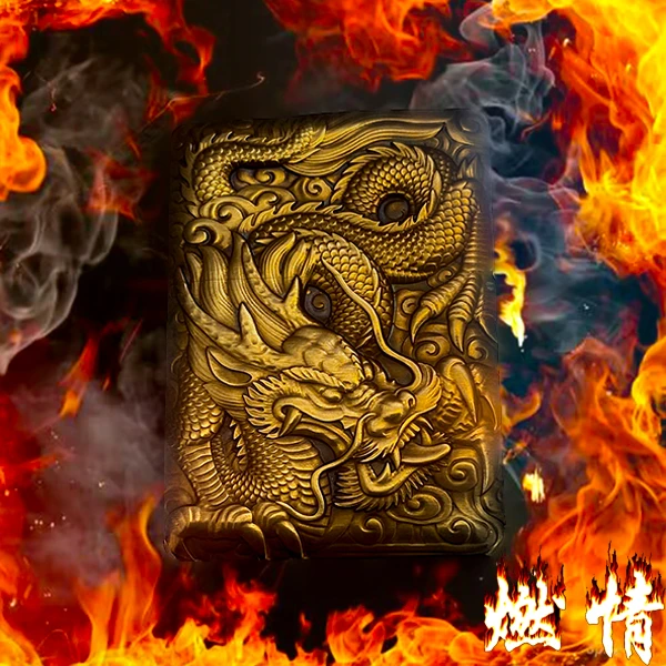 十二生肖本命佛重甲浮雕玉雕刀刻工艺，侧纹手工，重约170克