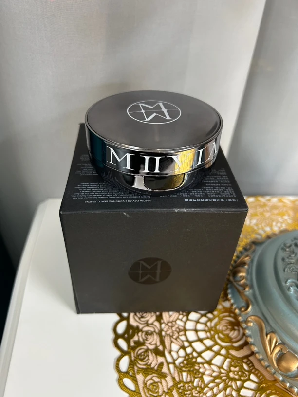 羊皮套盒  许愿盒