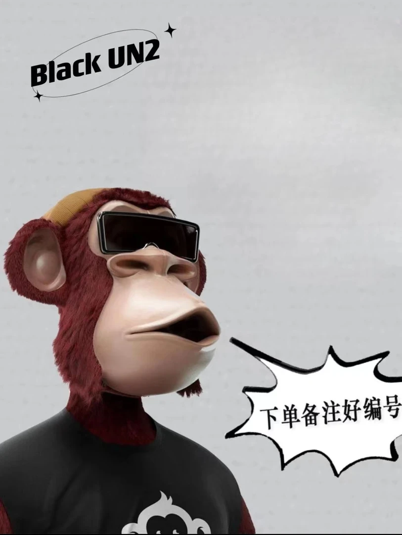 BLACK UN2买手店孤品清仓外套T恤短袖衬衣