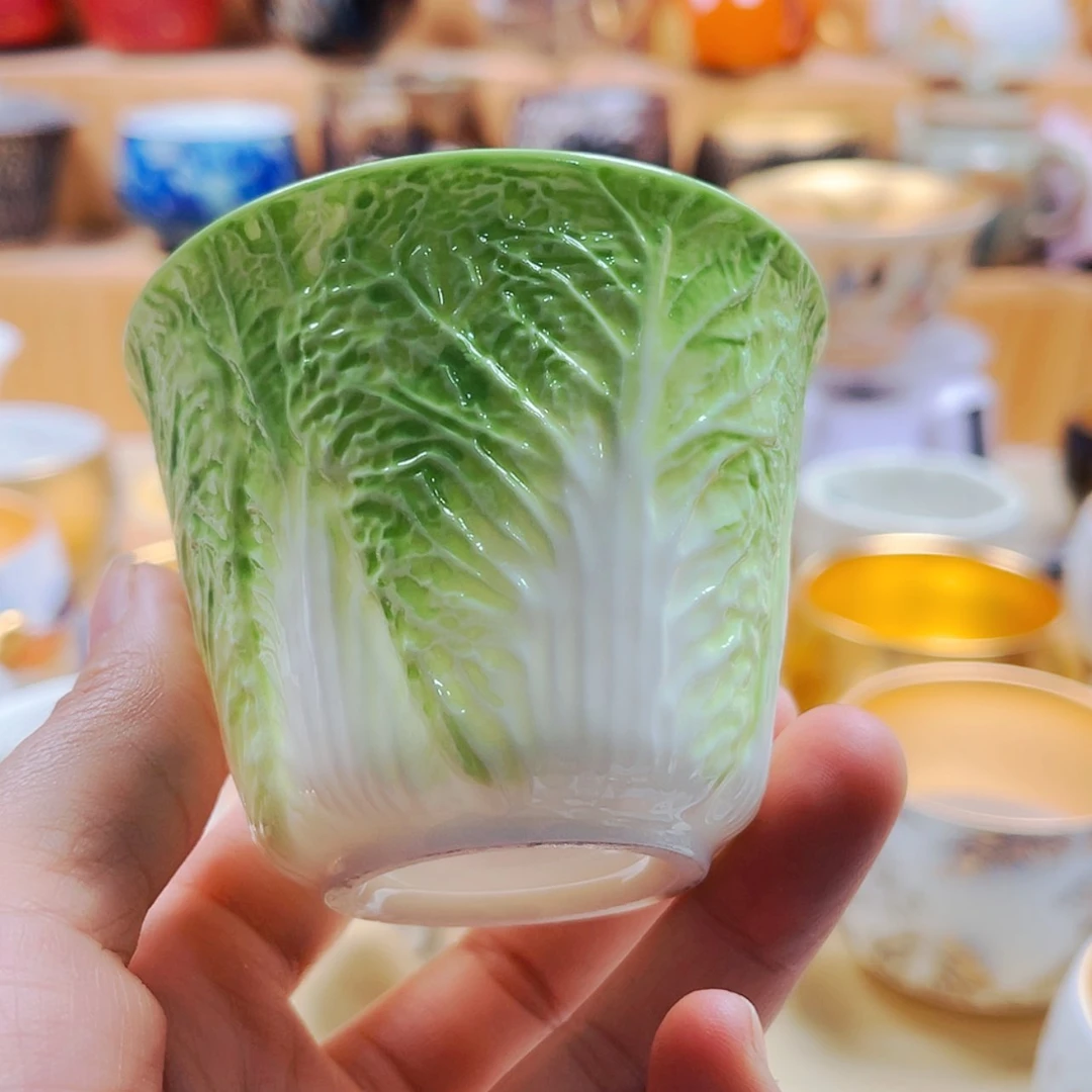 【闪购商品】陶瓷碟