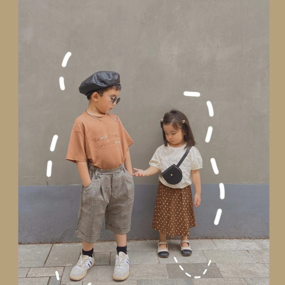 【安可馨夏季打底裤随心搭福袋】非质量问题NO退NO换