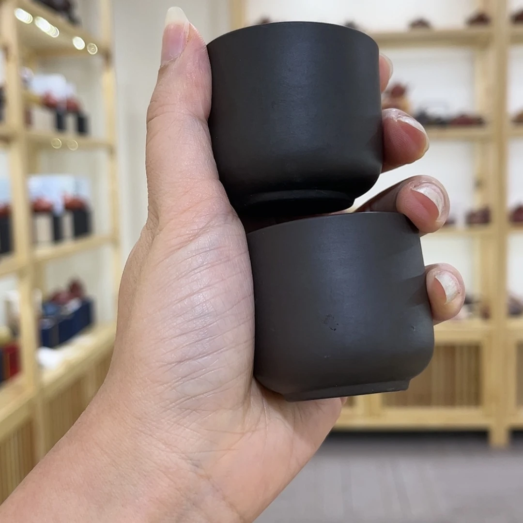 【闪购商品】紫砂茶壶
