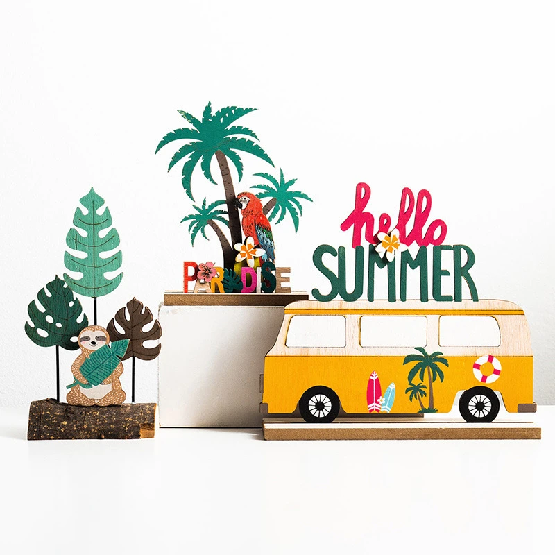 遥遥推荐-袋鼠合金儿童眼镜镜框拍摄道具场景布置摆件