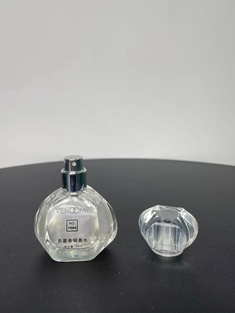 【白独】VENDOME/芳慕1004号香水 30ml