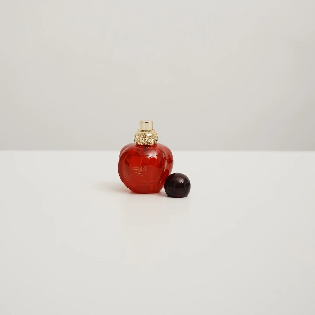 【红独】CARLOTTA/奕香027号香水 25ml