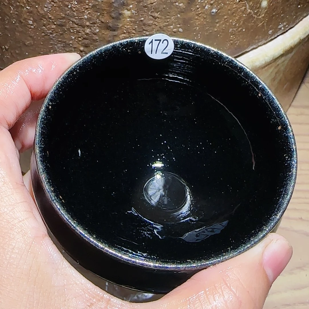 茶盏只为给我自己更一本新