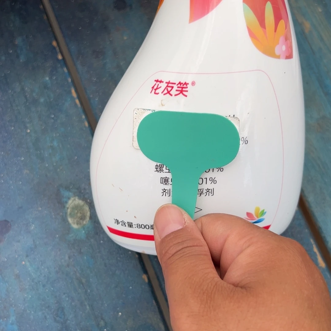 花友笑从前慢精品编号0722-