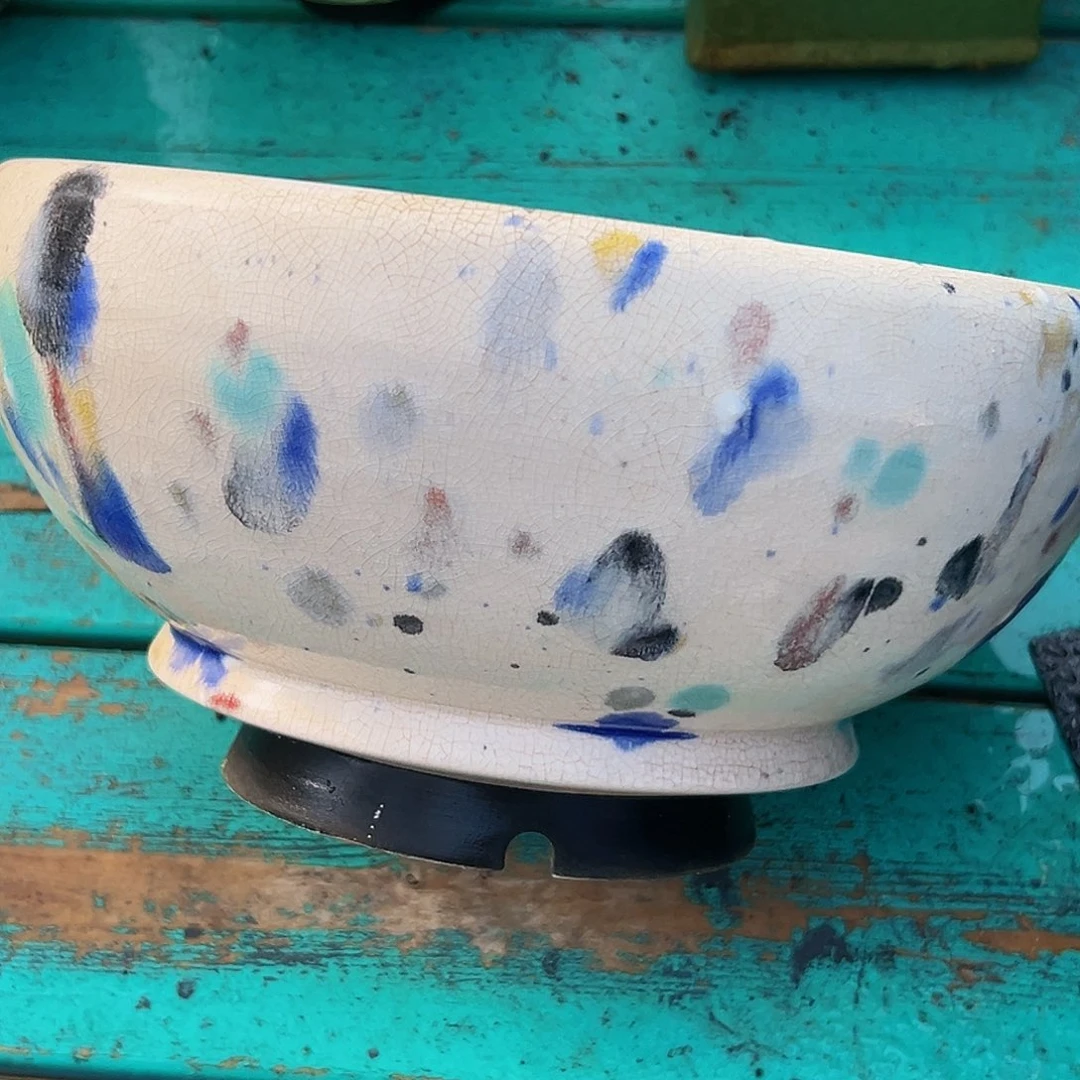 多肉一物一拍1025-20