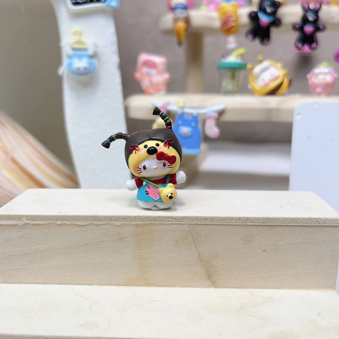 散货pu/pvc专拍链接可串珠diy