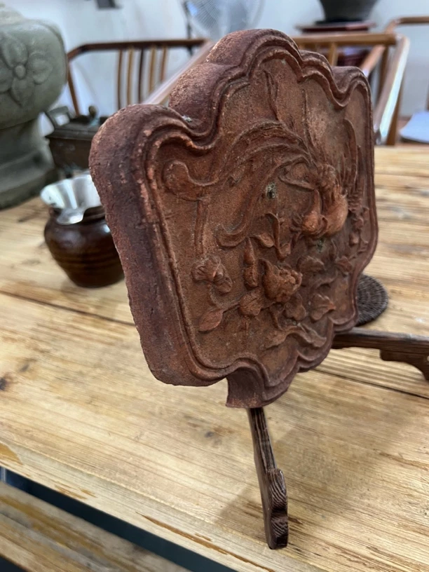 装饰家居摆件饰品复古