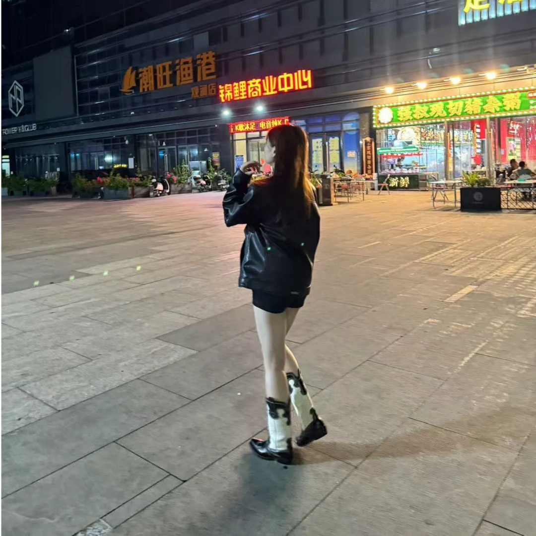 南油高端女装专属链接