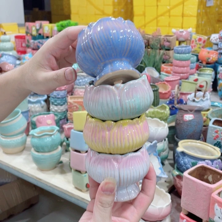 陶瓷20CM以下正品