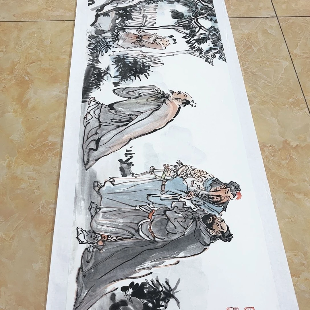 书法书法作品欣赏,书法