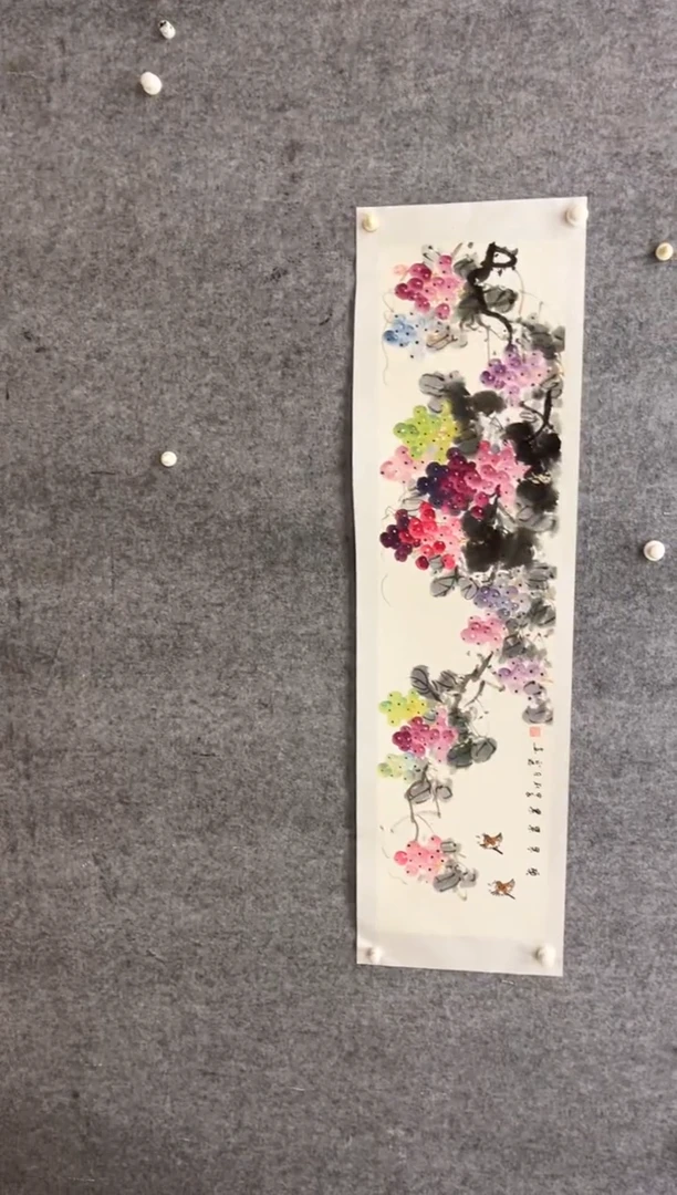 【闪购商品】书法以现场为准以现场为准