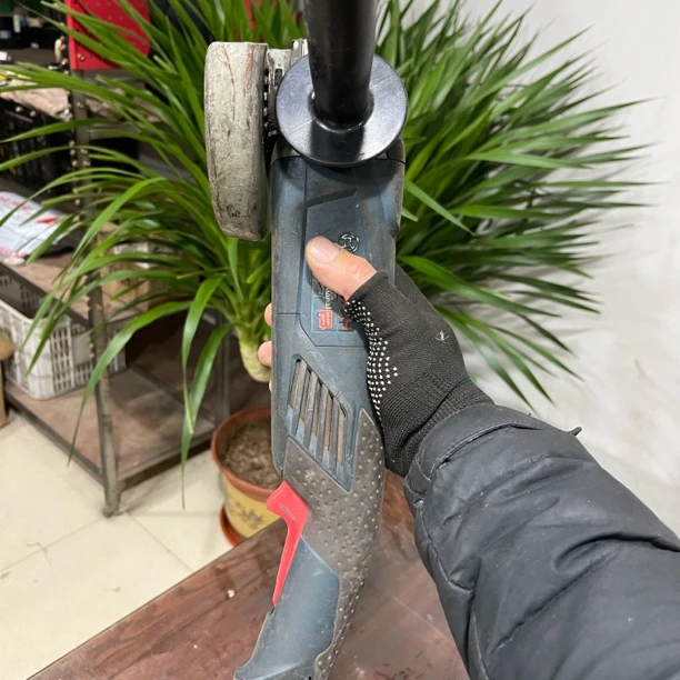 博150质量好工业级工具扳手