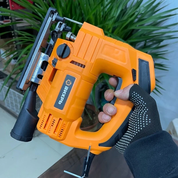 曲质量好工业级工具扳手