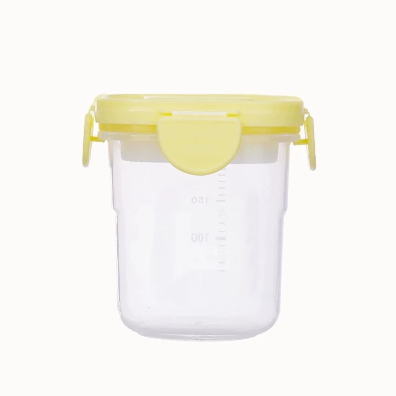 FSB-保鲜辅食杯保鲜盒