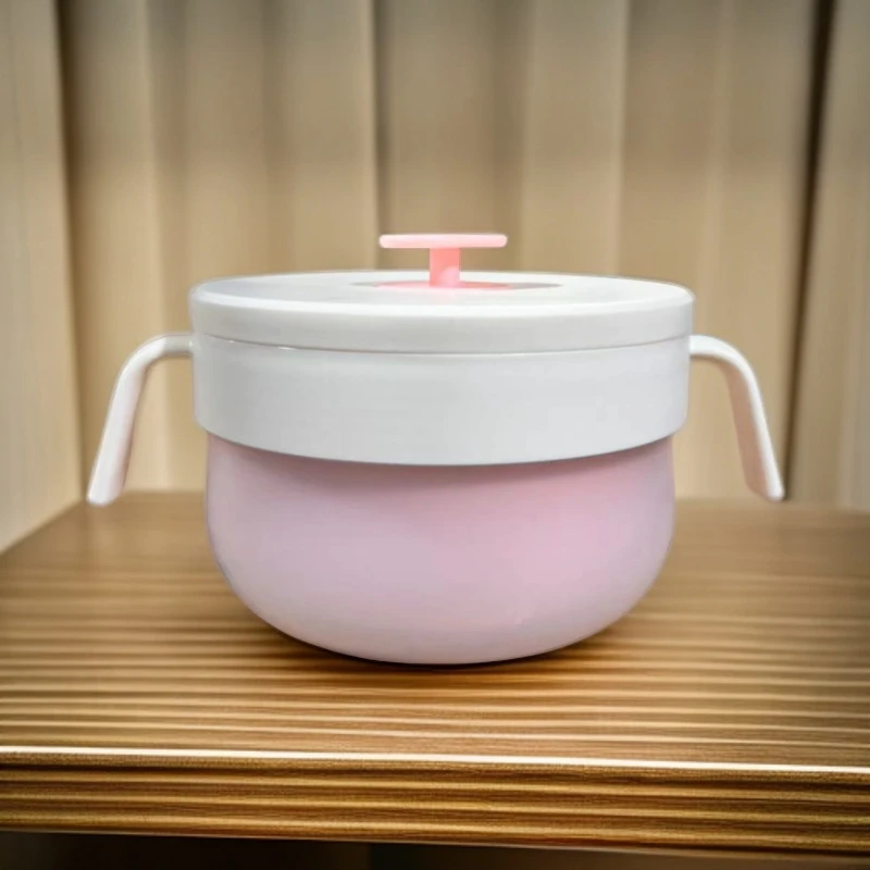 BWW-宝宝注水保温碗