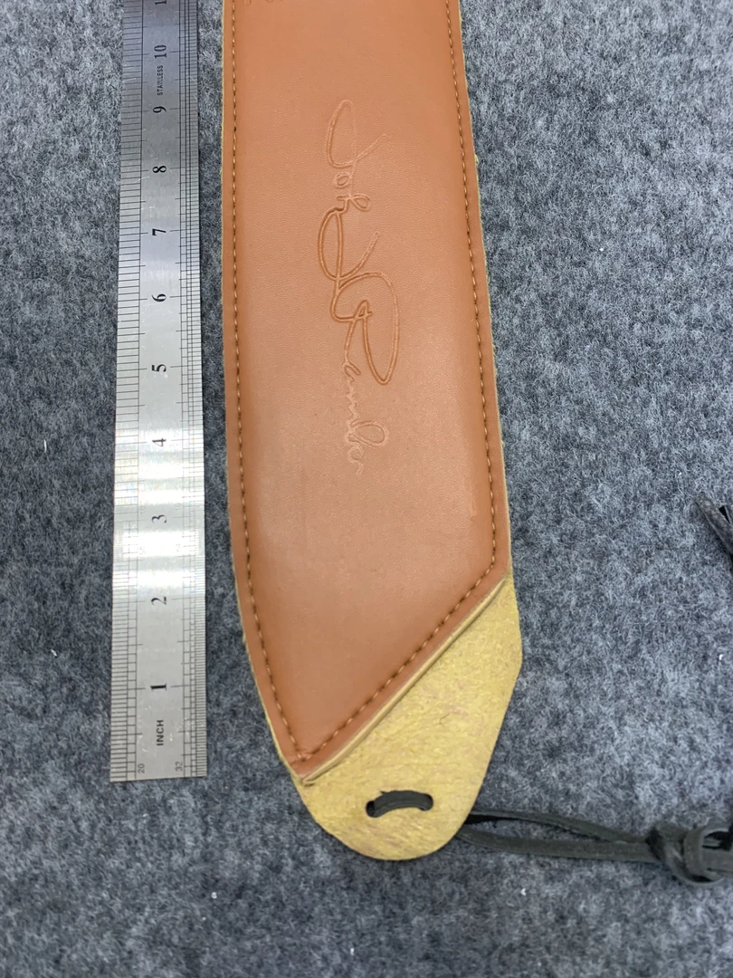 新款兰博四代瓜果刀