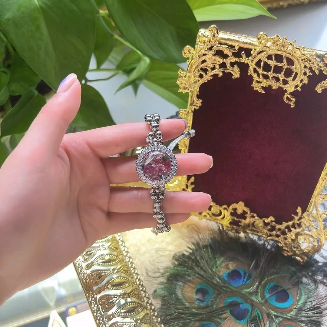 仁圆钥匙扣 精美摆件特色手工艺