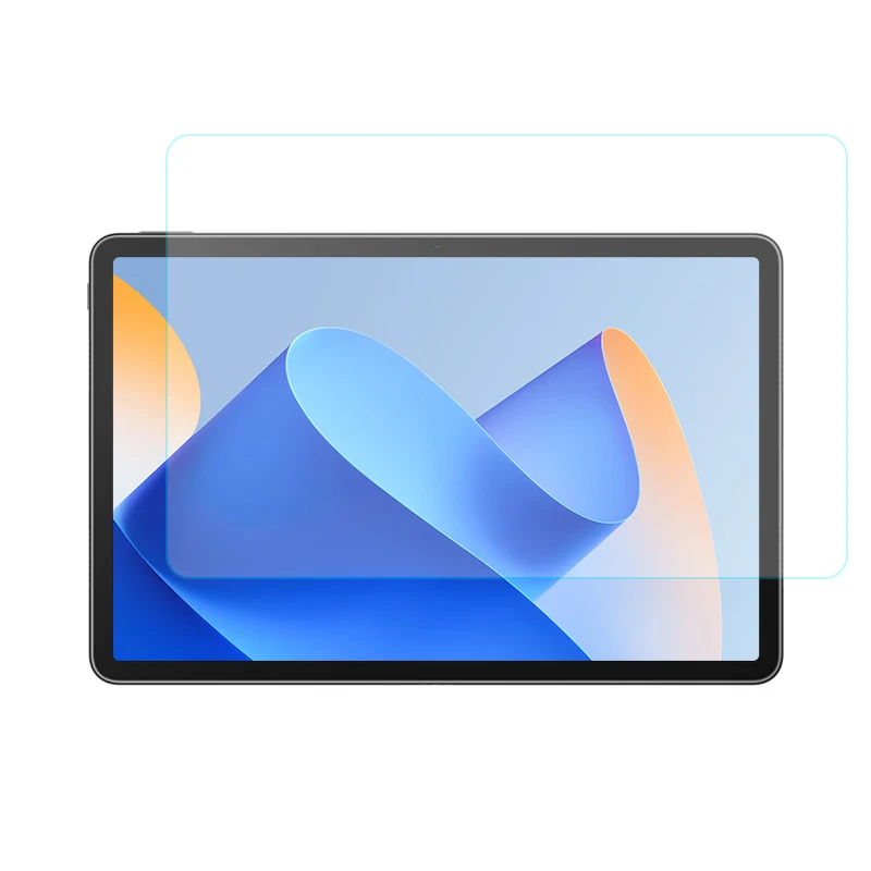 MatePad SE10.4钢化膜