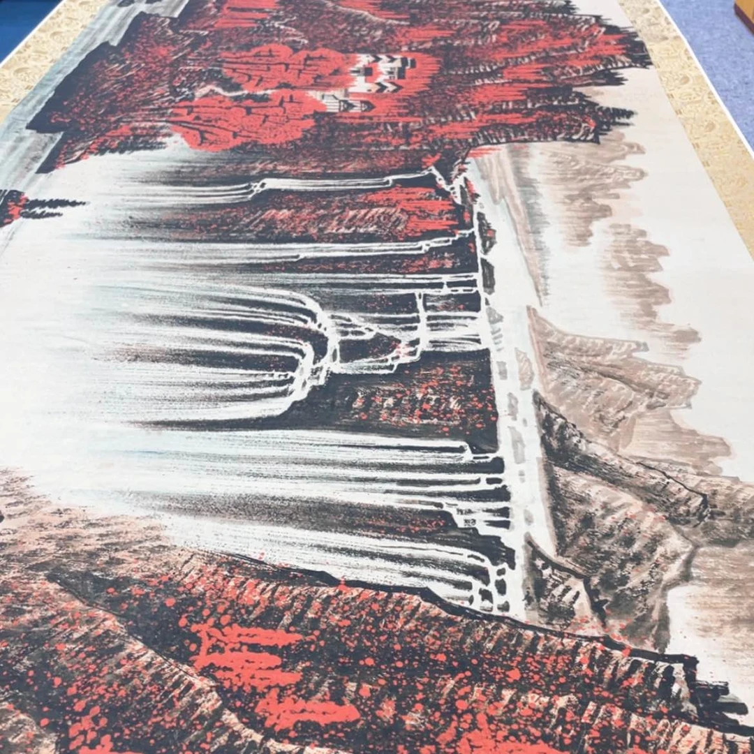 【闪购商品】书法The