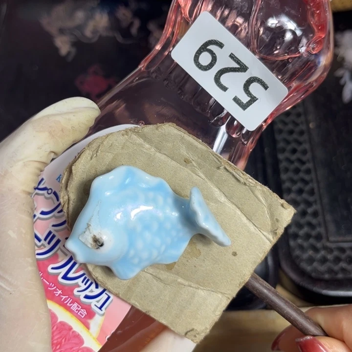 好好好好好好好好好看