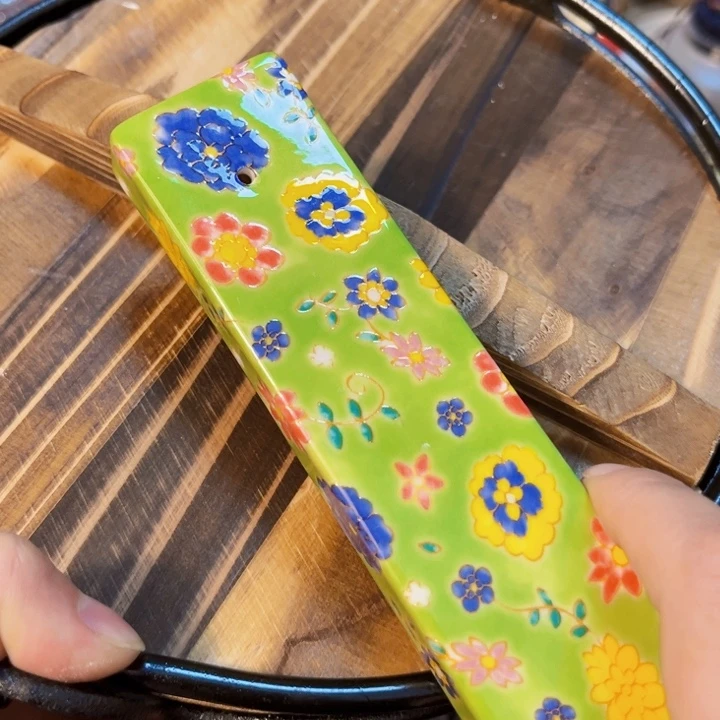 瓷片Cgvhbjjjnjjkkk