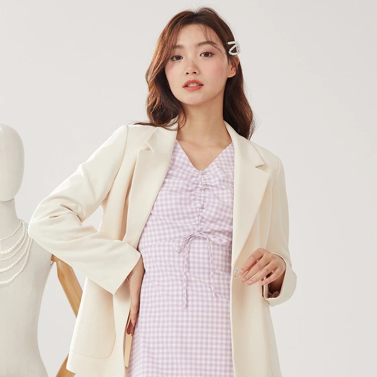 49-89链接依恋限量正品轻奢高端女装直播专用（拍下请备注编码哦