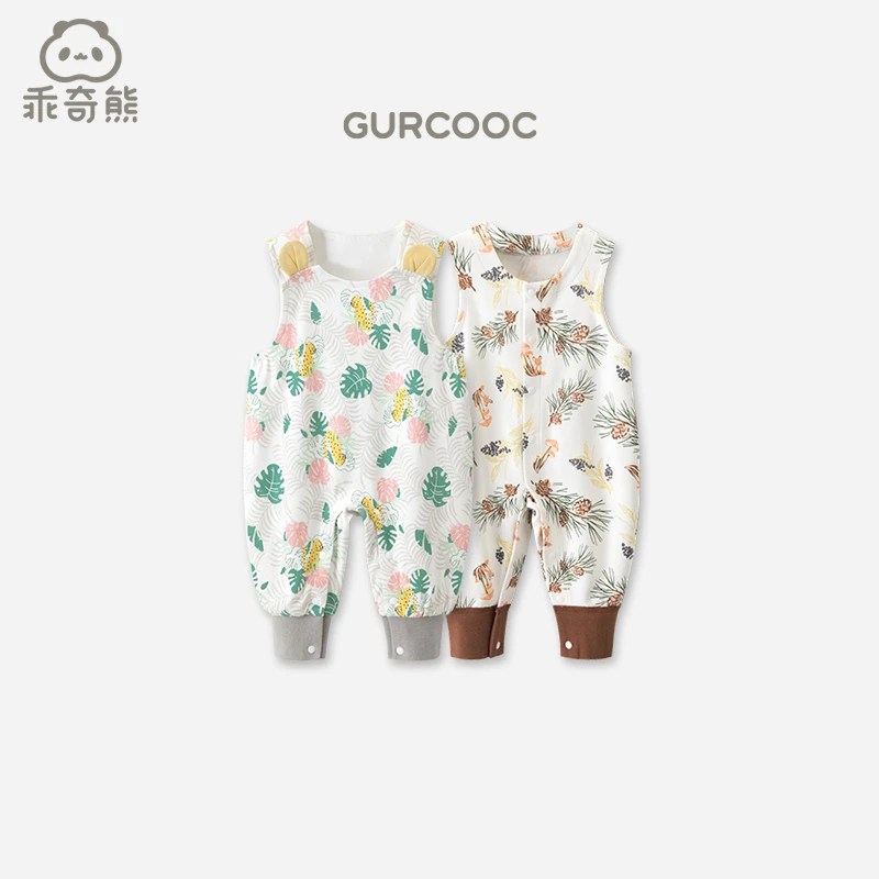 【洋气背带裤】纯棉背带裤春季款宝宝外出裤子洋气时尚长裤春季新款