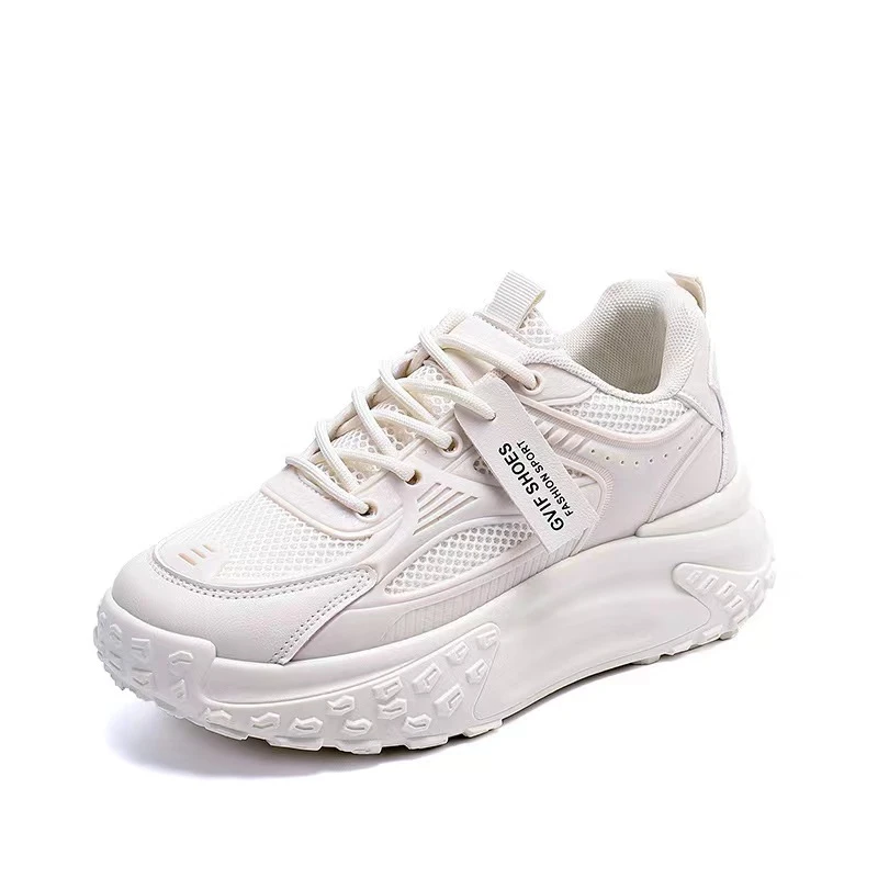 （阚5）断码女鞋- 偶有微瑕，完美主义者慎拍！