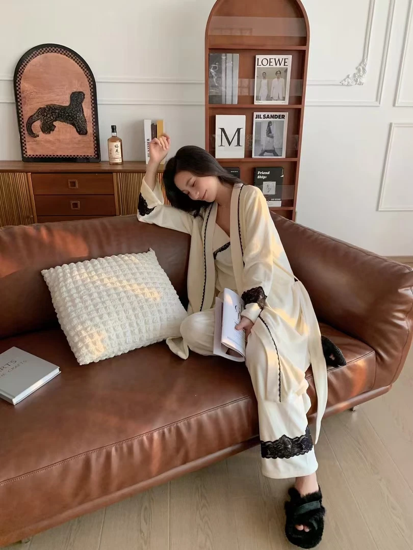 家居服集合链接（找编码300-399）