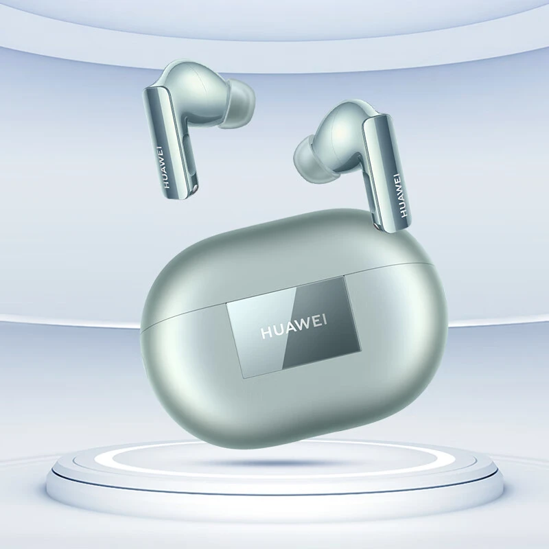 99新 Huawei/华为 FreeBuds Pro 3 真无线蓝牙耳机 运动音乐  样