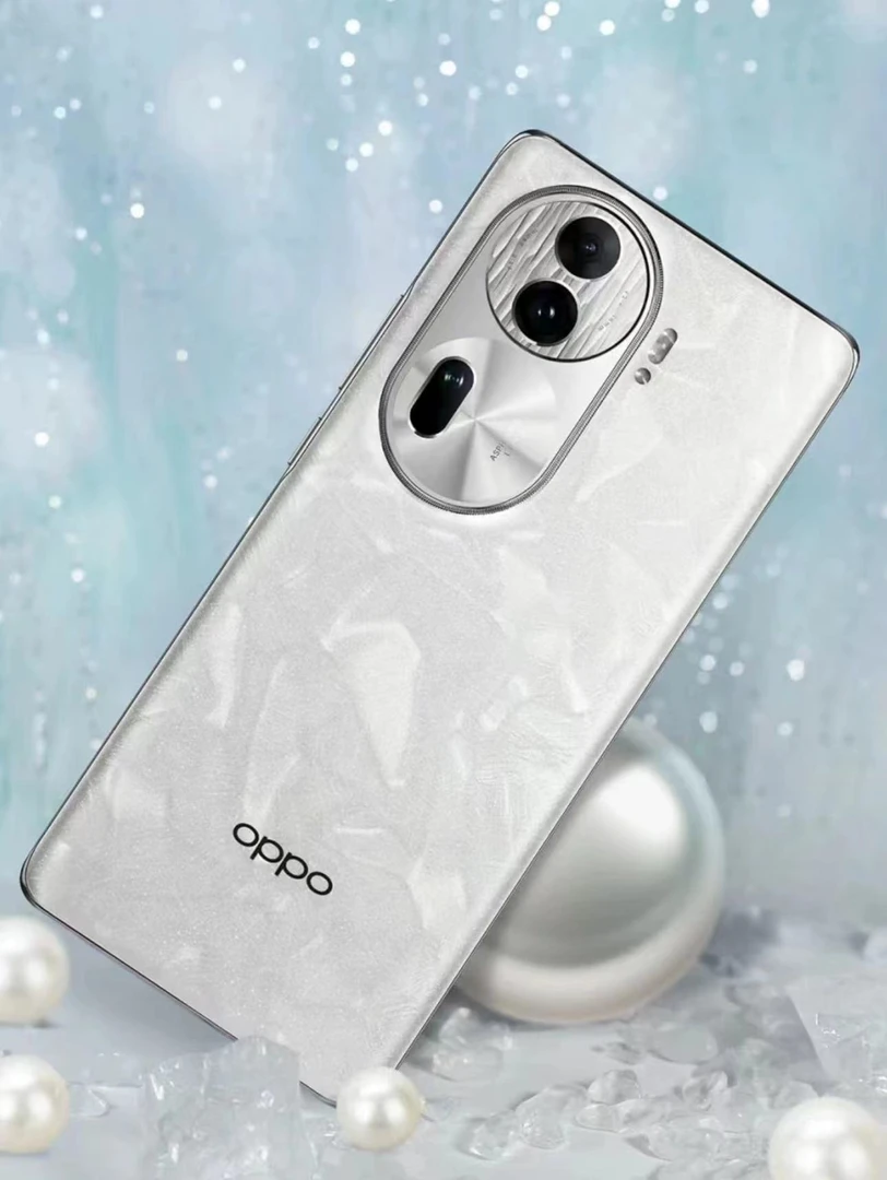 95新 OPPO  Reno11Pro 5000万单反级人像 旗舰芯长续航 大嘴二手.